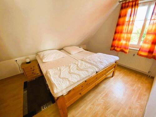 Schlafen - 