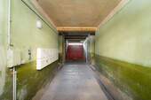 Eingangsbereich-aktuell - 