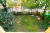 Garten-aktuell - 