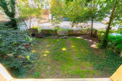Garten-aktuell - 