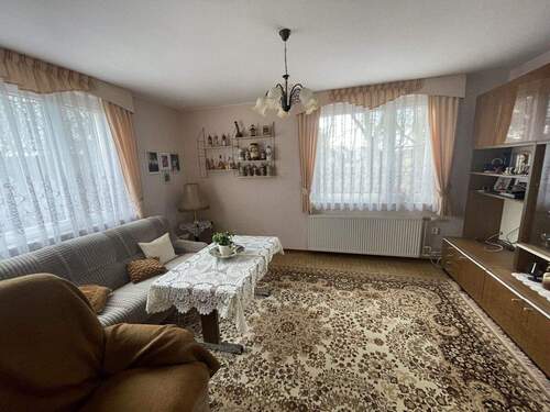 Bild 4 - Einfamilienhaus mit 129,70 m² in Saara zum Kaufen