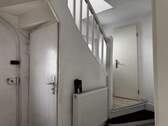 Treppenhaus EG - 