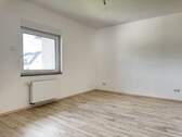 Zimmer 2 - 
