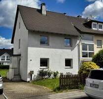 Charmantes Einfamilienhaus in Köln-Porz Eil
