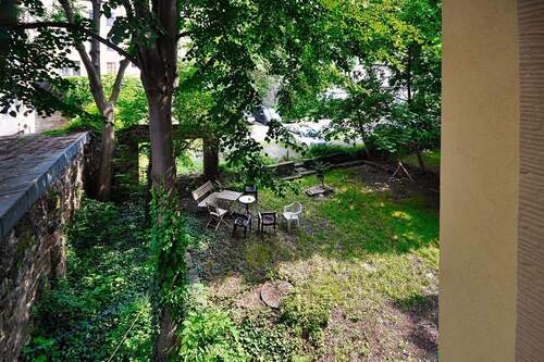 Grundstück Bild 2 - 