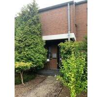 Ein Juwel. Reihenmittelhaus in bester Lage von Langenfeld. - Langenfeld (Rheinland) Berghausen