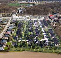 Ihr Bauplatz in Frohburg: Grundstücke ab 450 m² - auf Wunsch über 1.000 m²