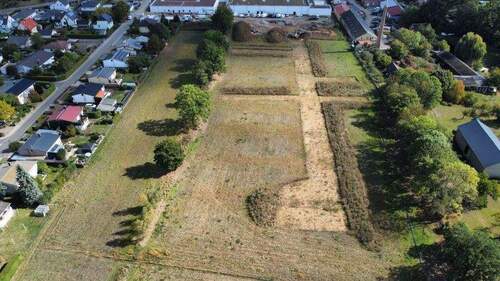 luftbild september frohburg web - 