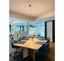 Heidelberg Stadttor Ost: Co-Working & Private Offices - flexibel & 247