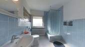 DG_Badezimmer (2) - 