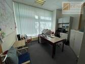 Büroraum 2 - 
