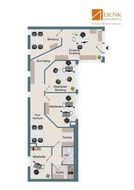 GR EG. visuell als 2D Ansicht aufbereitet.jpg - 