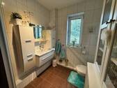 WC Erdgeschoss - 