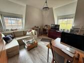 Schlafzimmer 2 - 