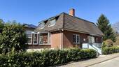Frontansicht - 