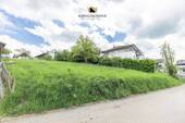 Ansicht Grundtsück - Grundstück zum Kaufen in Göppingen-Hohenstaufen