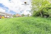 Ansicht Grundtsück - 