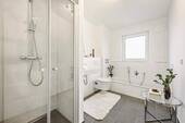 K1024_30.JPG - 