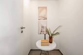 K1024_36.JPG - 