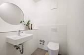 K1024_37.JPG - 