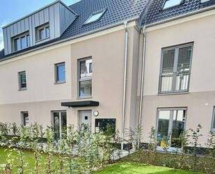 Bezugsfertige 3-Zimmer-Wohnung | Wohnen mit Gefühl in Wiesbaden