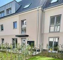 Bezugsfertige 3-Zimmer-Wohnung | Wohnen mit Gefühl in Wiesbaden