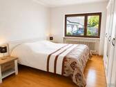 Schlafen - Etagenwohnung mit 82,50 m&sup2; in Obertshausen / Hausen zum Kaufen