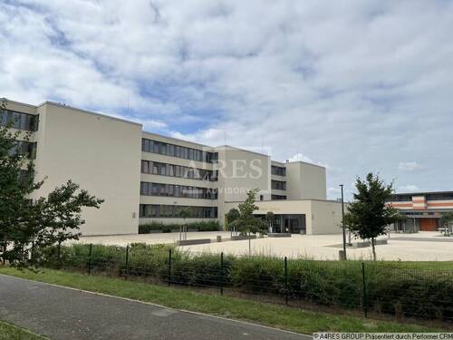 Umfeld - 