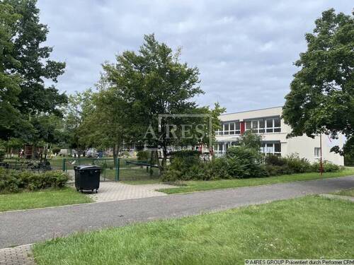 Umfeld - 