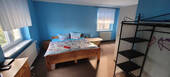 Pension - 