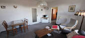 Einliegerwohnung - 