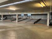 Doppelparker - 