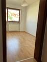 Zimmer - 