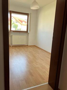 Zimmer - 