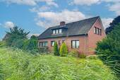 Seitenansicht - 