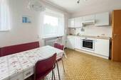 Küche EG - Einfamilienhaus mit 160,00 m² in Jork zum Kaufen