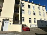 Außenansicht - 