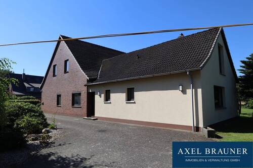 Aussenansicht - 