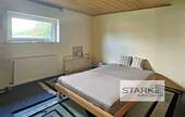 UG Zimmer 2.jpg - 