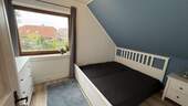 Schlafen Eltern - 