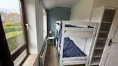Schlafen Kind - 