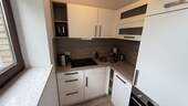 Kochen - 