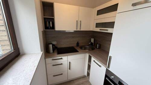 Kochen - 