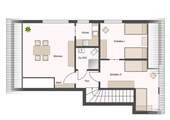 32786_741815_1959456_9752_Grundriss_png_Grundriss_Wohnung_1900_2300_jpg.jpg - 