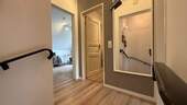 Flur - 