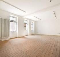 Denkmalgeschütztes Mehrfamilienhaus in Bestlage von Frankfurt-Bornheim - Frankfurt am Main Nordend-Ost