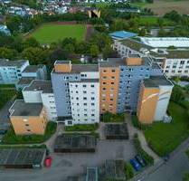 ***Skyline living, Ihre 4 -Zi.-Whg über den Dächern*** - Dornstadt