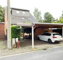 Attraktive Investitionsgelegenheit: Zeitgemäßes Mehrfamilienhaus in Eilenburg