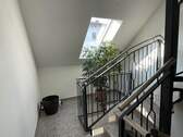 Treppenhaus - 