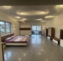 Großzügig wohnen - 3,5-Zimmer-Wohnung in Stutensee-Blankenloch mit All-Inclusive-Miete